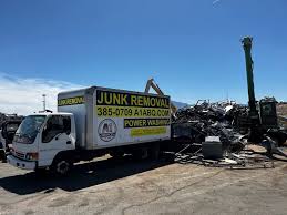 Best Hoarding Cleanup  in Sweetwater, TX